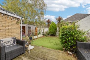 Photo 17- click for photo gallery